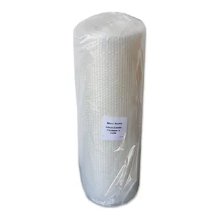 Bubble wrap roll