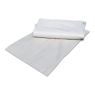 Packing paper, 5 kg
